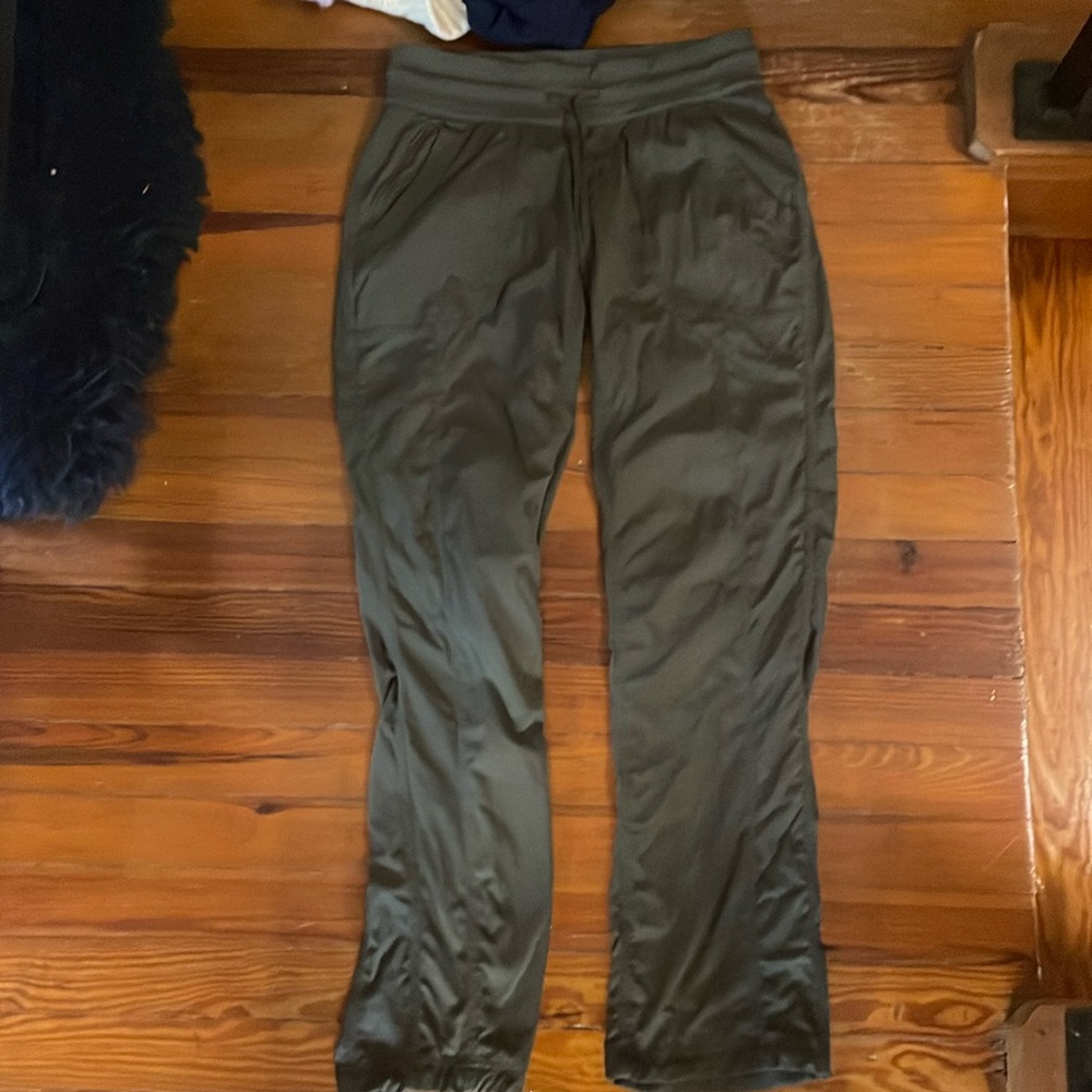 The North Face  Aphrodite 2.0 Pants